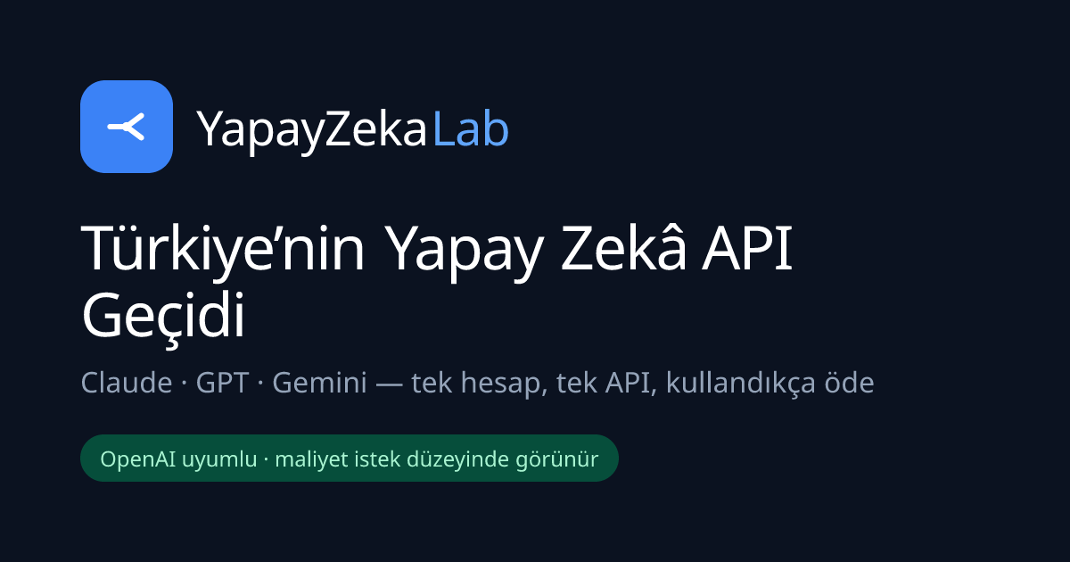 og:image önizlemesi